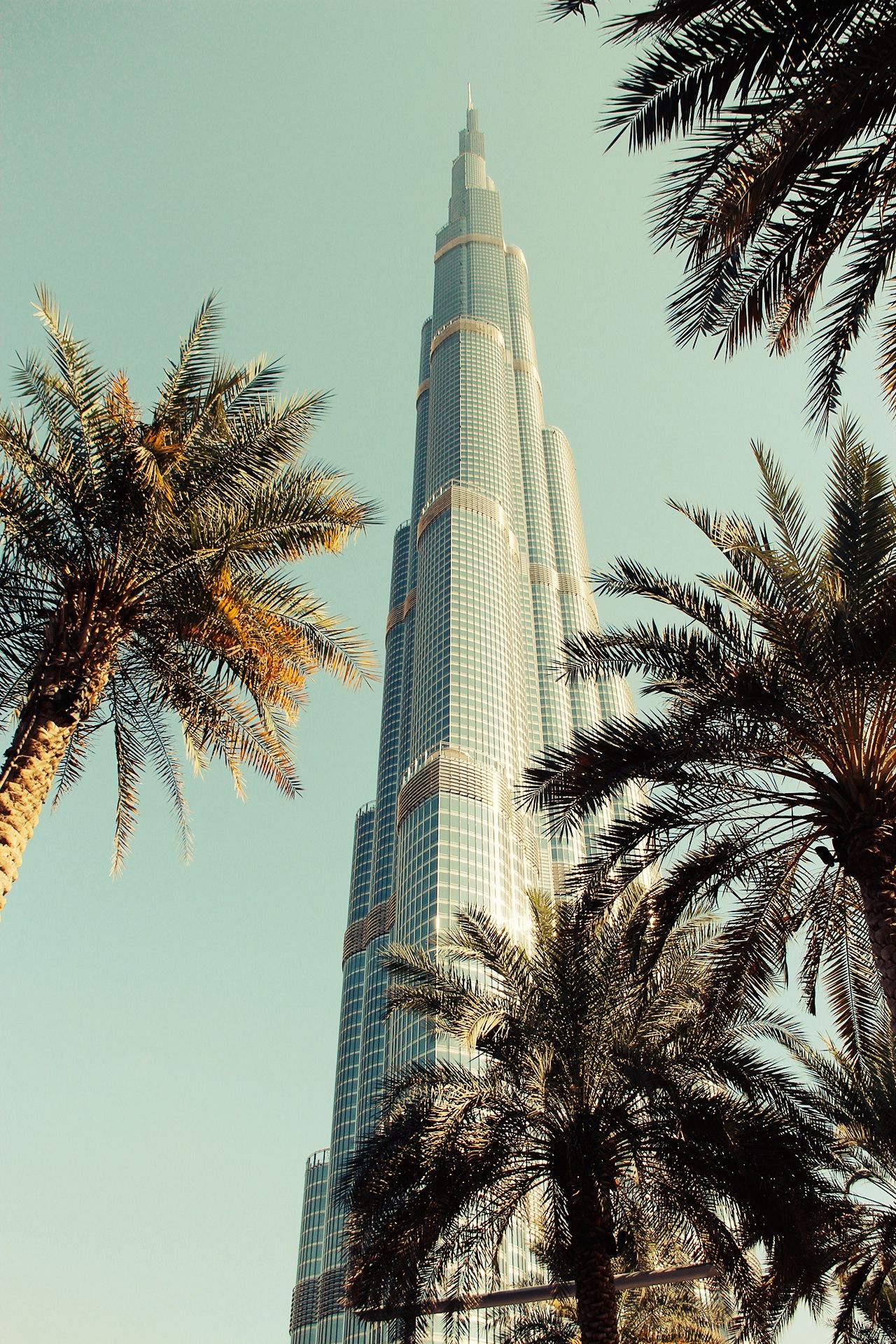 burj_kalifa_dubai