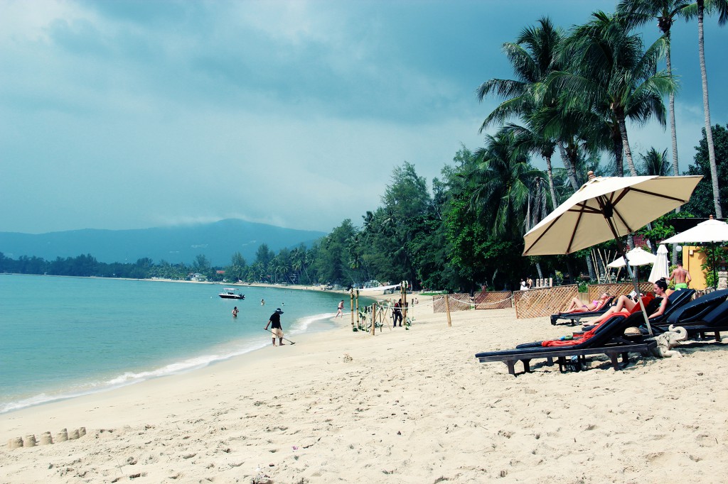 lipa_noi_samui