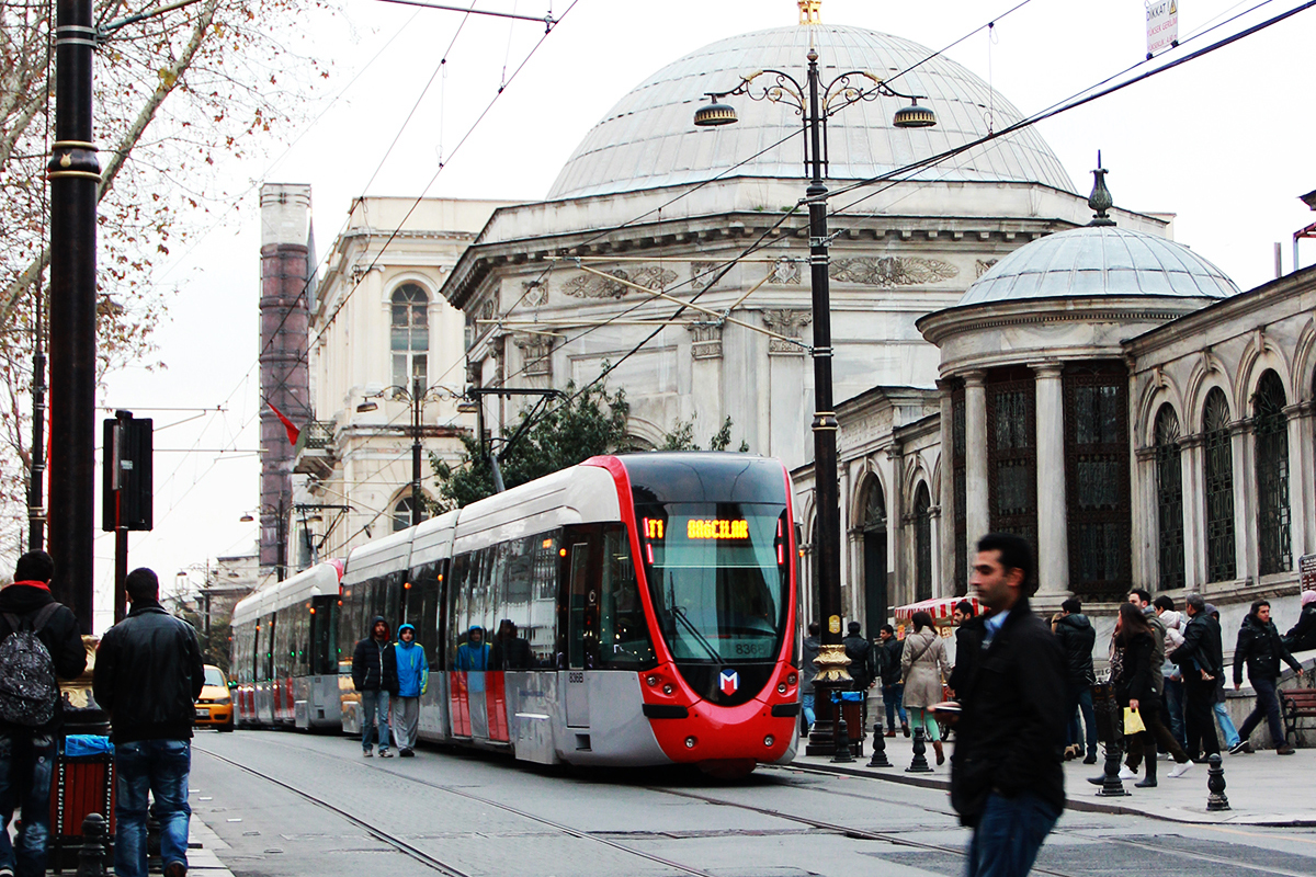 istanbul_beograd