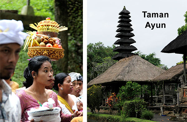 taman_ayun_bali